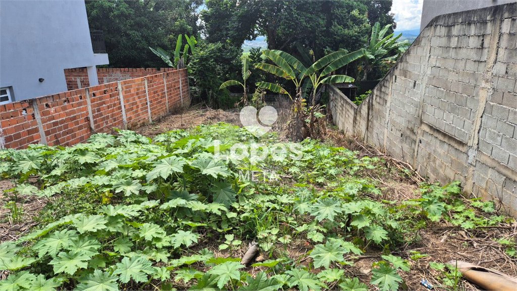 Terreno em condomínio no Jardim das Industrias, São José dos Campos