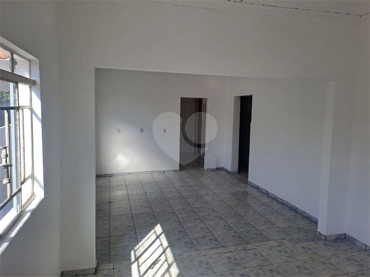 OPORTUNIDADE!! Imóvel para Venda e Locação!!
