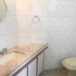 Apartamento para alugar com 3 quartos, sendo 1 suíte, em Brooklin, São Paulo, SP