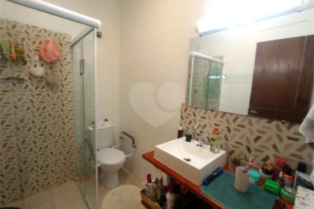 Sobrado com 5 dormitórios à venda, 250 m² por R$ 750.000 - Parque Santa Madalena - São Paulo/SP