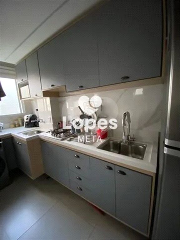APARTAMENTO A VENDA NO JARDIM DAS INDUSTRIAS, 48M², 2 DORMITORIOS, 1 BANHEIRO, 1 VAGA, SÃO JOSÉ DOS