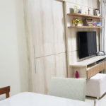 Apartamento 2 quartos à venda no Campo Belo