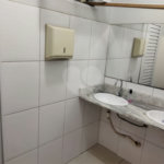 Vende Sobrado com 180m² - Vila Santa Catarina
