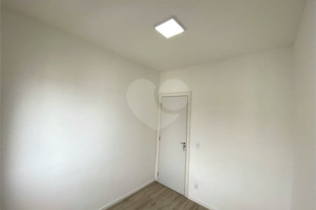 Apartamento para Locação Residencial Bella Vitá em Vinhedo/SP