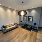 Cobertura Duplex no Edifício Residencial Elegance, ao lado do Shopping Iguatemi.