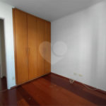 Apartamento á venda – Vila Guarani