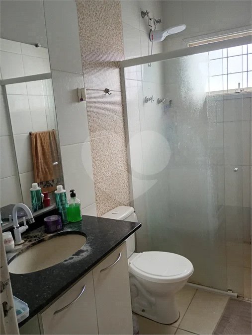 Casa a venda com piscina em Elias Fausto, troca por casa em Indaiatuba.