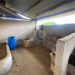 Excelente sitio para venda.