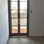 Bonita casa assobradada,no Bairro das Palmas do Tremembé, terreno com 14 X 50 e 350 área construída