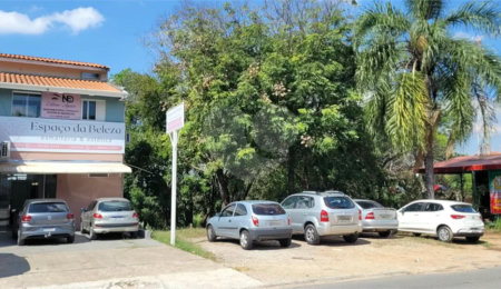 Salão à venda em Medeiros, Jundiaí, SP