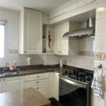 Apartamento à venda com 4 suítes em Santa Cecília, São Paulo, SP