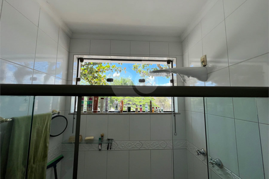 Sobrado - Casa - Palmas do Tremembé