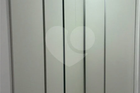 Apartamento para Locação no Residencial Vila Garibaldi em Vinhedo/SP