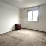 Apartamento para alugar com 3 quartos, sendo 1 suíte, em Granja Julieta, São Paulo, SP