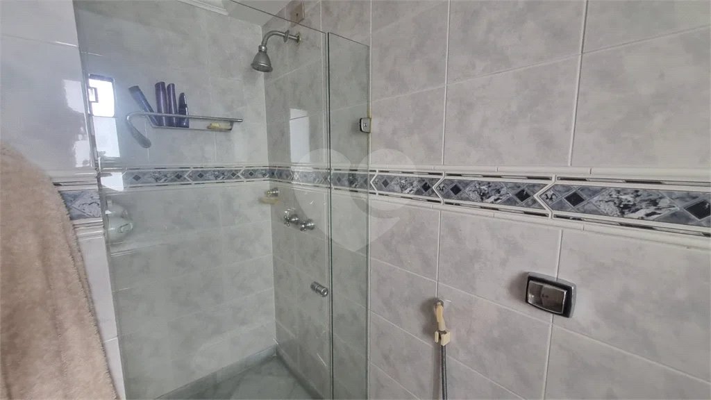 Apartamento a venda na Mooca