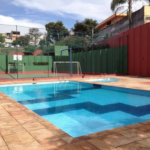 Cobertura à venda com 3 quartos, sendo 1 suíte, em Morumbi, São Paulo, SP