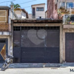Casa com 175m², 4 dormitórios, sendo 3 suítes, 2 vagas de garagem, à venda na Vila Formosa.