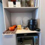 Apartamento para locação na Vila Nova Conceição