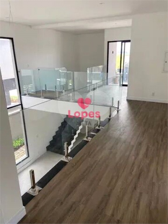 CASA À VENDA ALPHAVILLE 2, 500m², 4 DORMITORIOS, 3 SUITES, 4 VAGAS SÃO JOSÉ DOS CAMPOS/SP