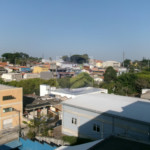 Excelente Sala Comercial para Locação – 23,5 m² na Av. Eid Mansur Cotia
