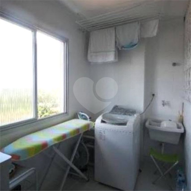 Apartamento Alto de Pinheiros - Próximo ao Parque Villa Lobos