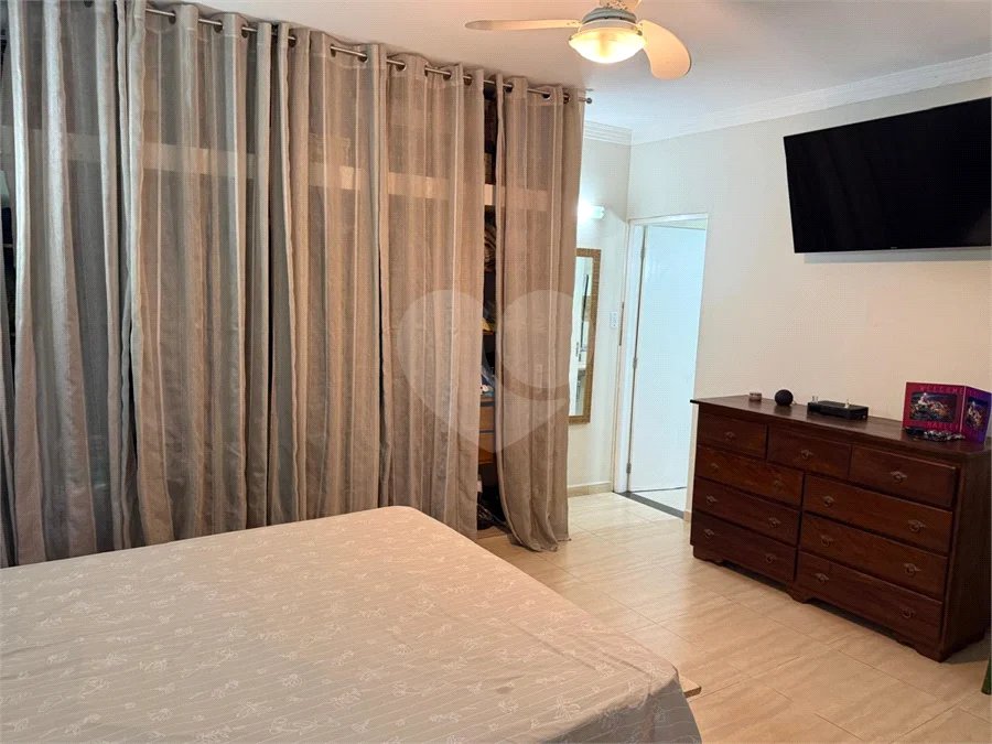 Casa à venda no Jaçanã 400m² – Amplo espaço e excelente localização!
