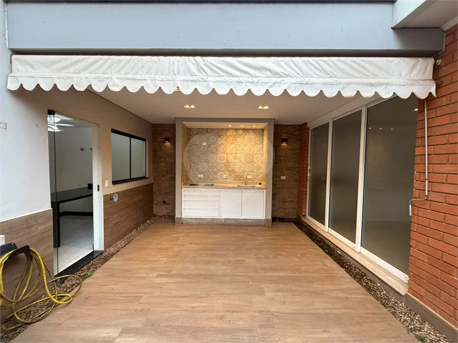 Casa à venda ou para alugar com 3 quartos, sendo 1 suíte, em São Dimas, Piracicaba, SP