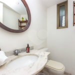 Itaim Bibi - 163 m² | 2 suítes | 2 vagas