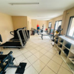 APARTAMENTO À VENDA NA VILA DA SAÚDE – PRONTO PARA MORAR!