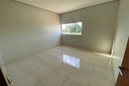 Salão para alugar em Catumbi, Balsas, MA