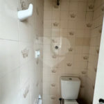 Apartamento á venda - Vila Mascote