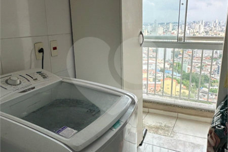 Apartamento com 246m² , 4 dormitórios , sendo 2 suítes , 4 vagas de garagem , à venda na Penha.