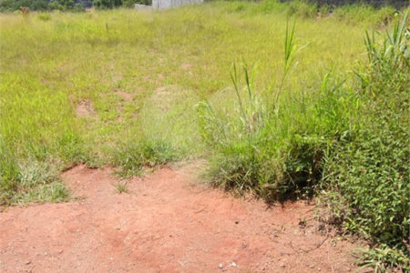 Oportunidade Exclusiva em Atibaia – Terreno com 8.919m² em Localização Privilegiada