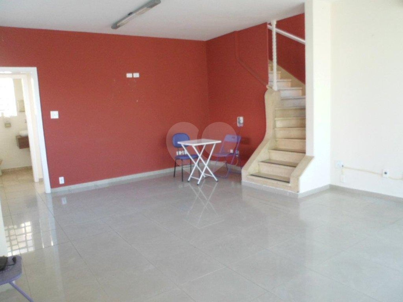 Casa para alugar com 1 quarto em Planalto Paulista, São Paulo, SP