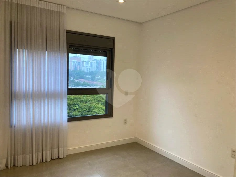 Apartamento Campo Belo 2 dormitórios, lazer completo