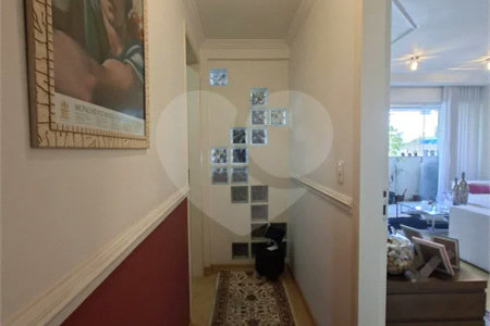 OPORTUNIDADE - APARTAMENTO DE 120M² NO CENTRO DE SBC!!!