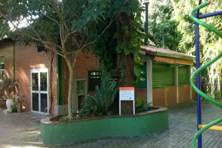Casa à venda com 3 quartos, sendo 2 suítes, em Jardim Olympia, São Paulo, SP