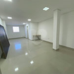 Sala Comercial para locação na região da Vila Santa Catarina!!!