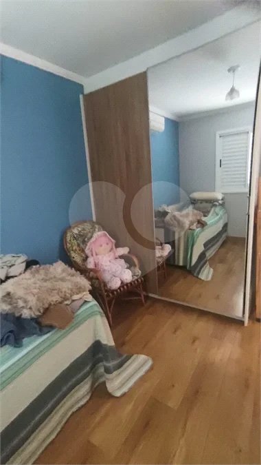 Sobrado de Alto Padrão com Piscina Aquecida, Energia Solar e Lazer Completo no Condominio Natura Village