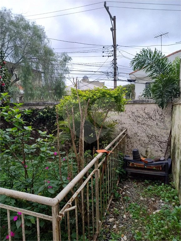 Casa térrea no TREMEMBÉ com espaços amplos em todos os ambientes! Agende uma visita