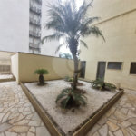 Apartamento à Venda – Excelente Localização. Completo em Conforto e Lazer 124,97m²