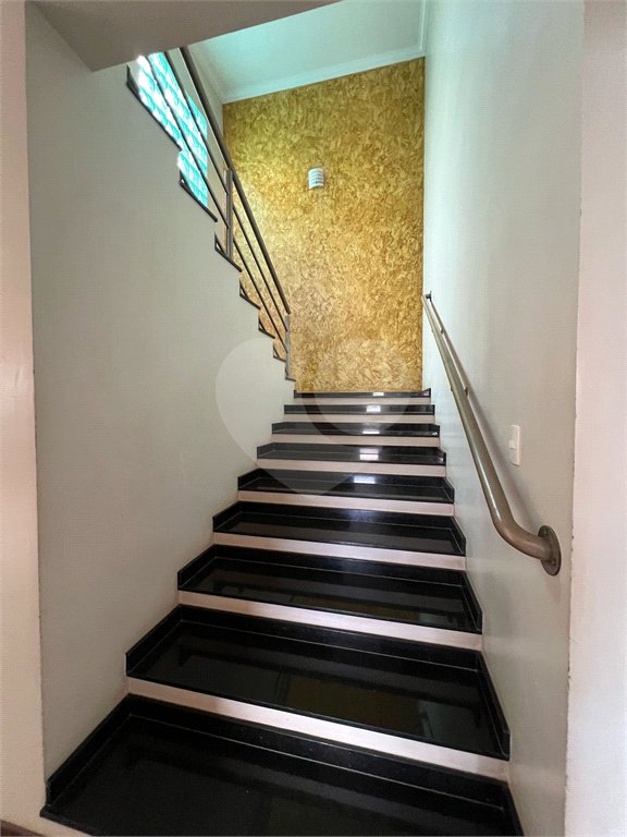 Casa a venda com 5 quartos em São Carlos