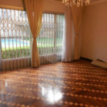 JARDIM FRANÇA MARAVILHOSA RESIDENCIA térrea à venda com imenso espaço verde!!