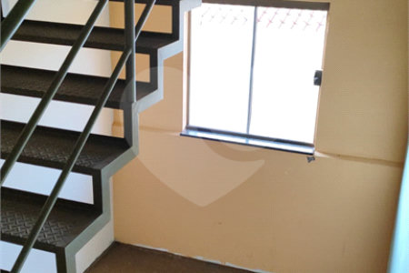 Casa à Venda – 4 Quartos, 1 Suíte – Vila Prado