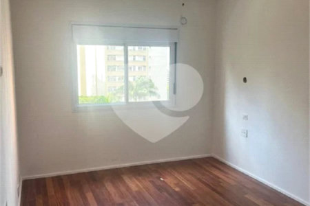 APARTAMENTO NA VILA MARIANA
