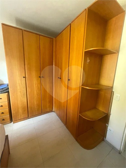 Sobrado para venda na Casa verde Zona Norte.