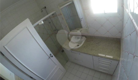 Casa à venda com 3 suítes no condomínio Sontag Empresarial, Salto - SP