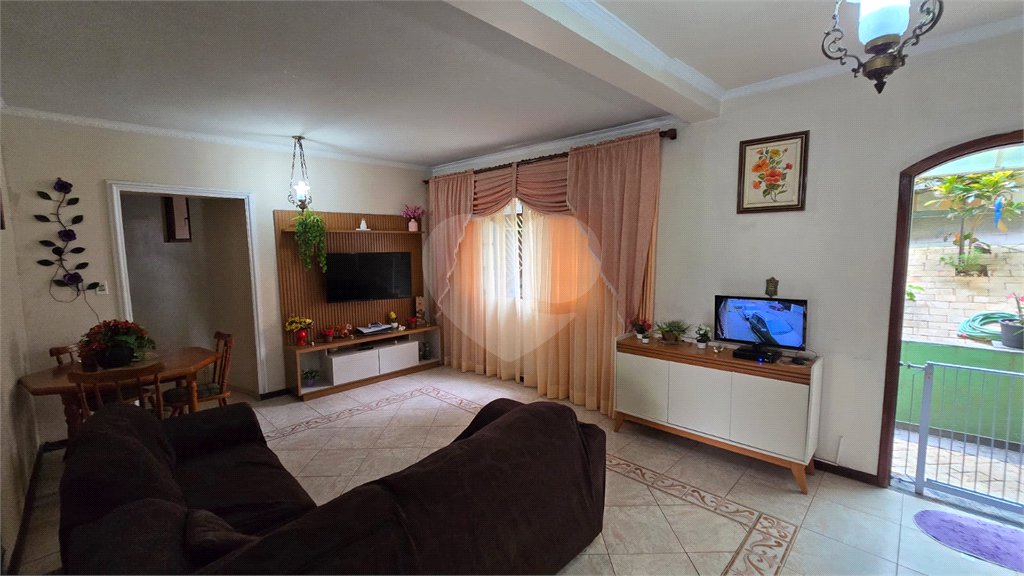 SOBRADO A VENDA FEITO PARA RENDA, FAMÍLIA GRANDE OU 2 CASAS | PRÓXIMO À ESTAÇÃO PIRITUBA!