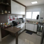 Apartamento á venda - Vila Olímpia