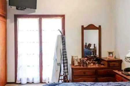 Casa à venda com 3 suítes em Jardim Bonfiglioli, São Paulo, SP